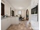 27 The Avenue, Montrose VIC 3765
