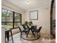 27 The Avenue, Montrose VIC 3765
