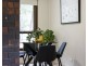 27 The Avenue, Montrose VIC 3765