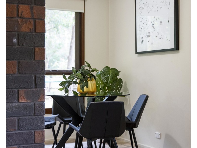 27 The Avenue, Montrose VIC 3765