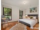 27 The Avenue, Montrose VIC 3765