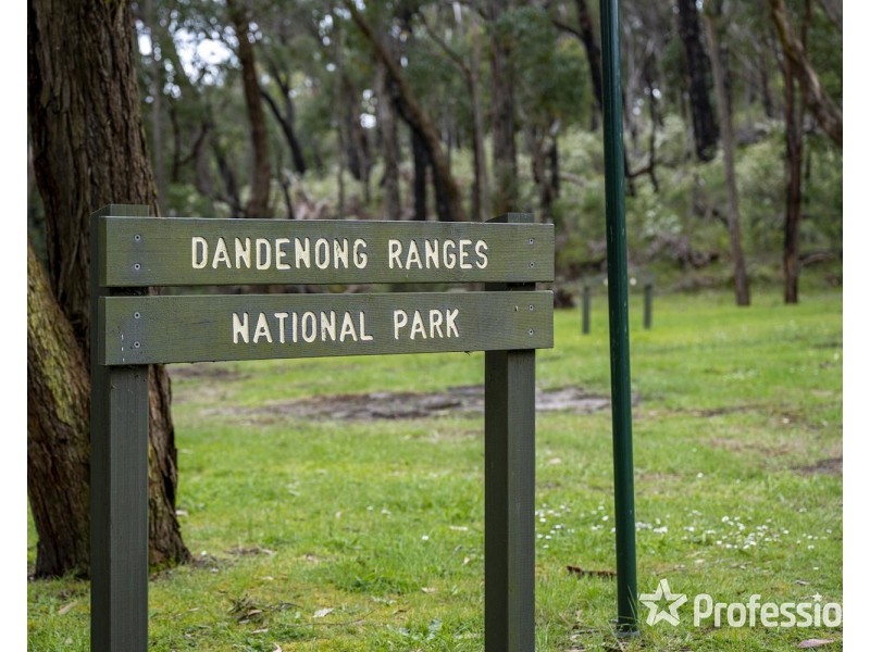 27 The Avenue, Montrose VIC 3765