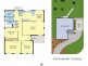 27 The Avenue, Montrose VIC 3765 Floorplan