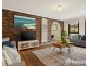 27 The Avenue, Montrose VIC 3765