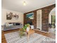 27 The Avenue, Montrose VIC 3765