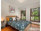 27 The Avenue, Montrose VIC 3765