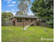 27 The Avenue, Montrose VIC 3765