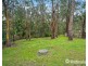 27 The Avenue, Montrose VIC 3765