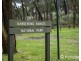 27 The Avenue, Montrose VIC 3765