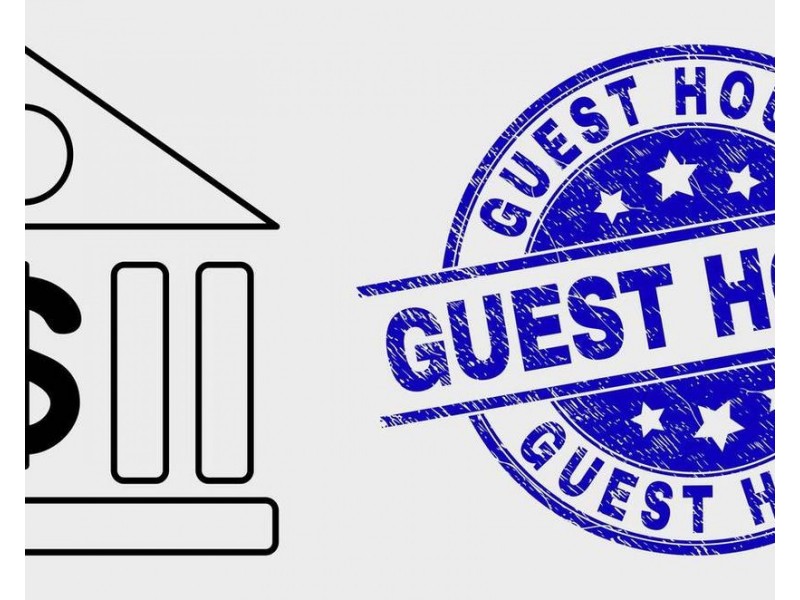 Mount Evelyn VIC 3796