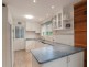Mount Evelyn VIC 3796