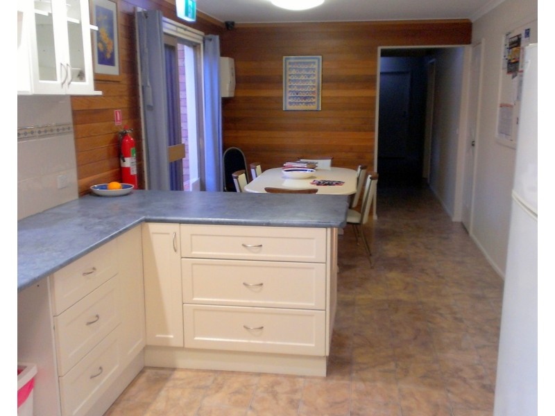 Mount Evelyn VIC 3796