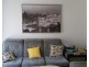 Mount Evelyn VIC 3796
