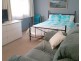 Mount Evelyn VIC 3796