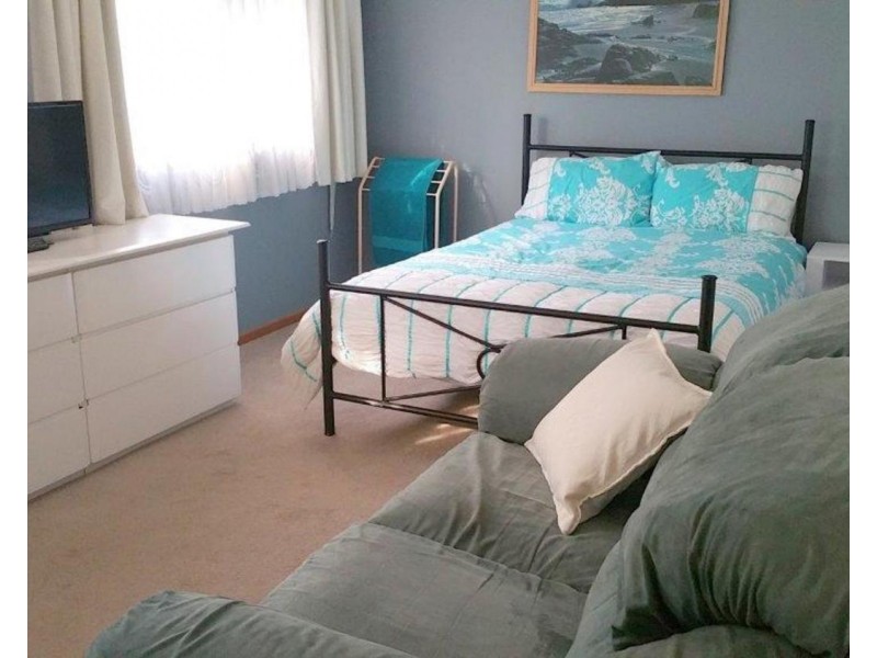 Mount Evelyn VIC 3796