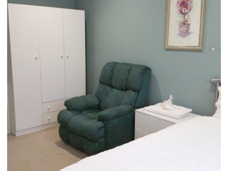 Mount Evelyn VIC 3796