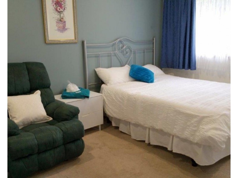 Mount Evelyn VIC 3796