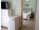 Mount Evelyn VIC 3796
