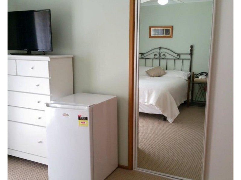 Mount Evelyn VIC 3796