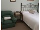 Mount Evelyn VIC 3796