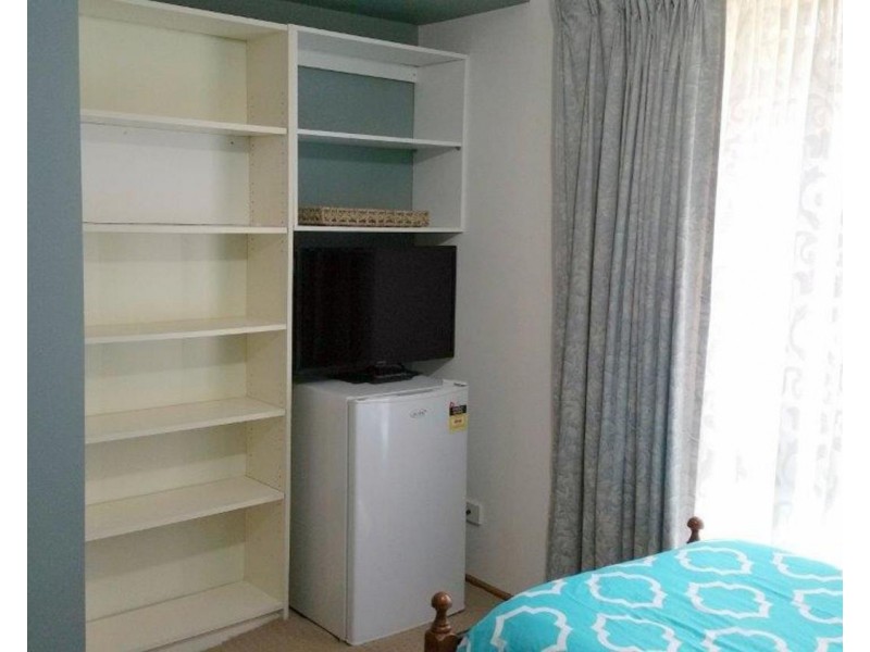 Mount Evelyn VIC 3796