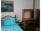 Mount Evelyn VIC 3796