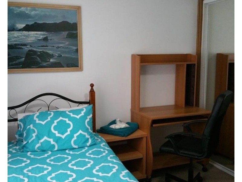 Mount Evelyn VIC 3796