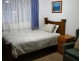 Mount Evelyn VIC 3796