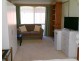 Mount Evelyn VIC 3796