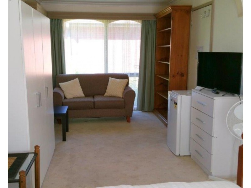 Mount Evelyn VIC 3796