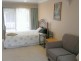 Mount Evelyn VIC 3796