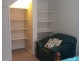 Mount Evelyn VIC 3796