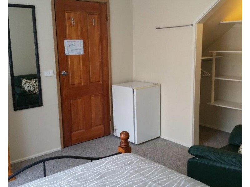 Mount Evelyn VIC 3796