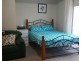 Mount Evelyn VIC 3796
