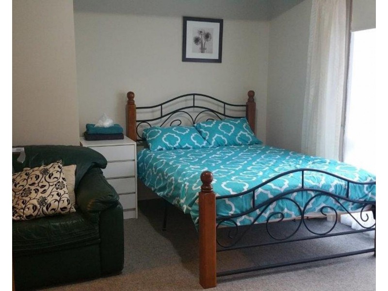 Mount Evelyn VIC 3796