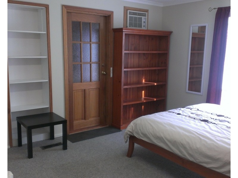 Mount Evelyn VIC 3796