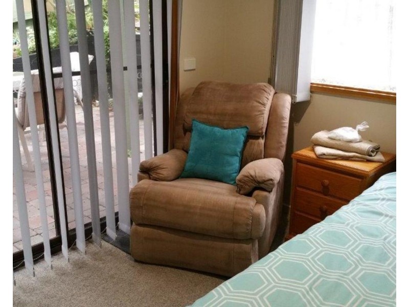 Mount Evelyn VIC 3796