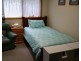 Mount Evelyn VIC 3796
