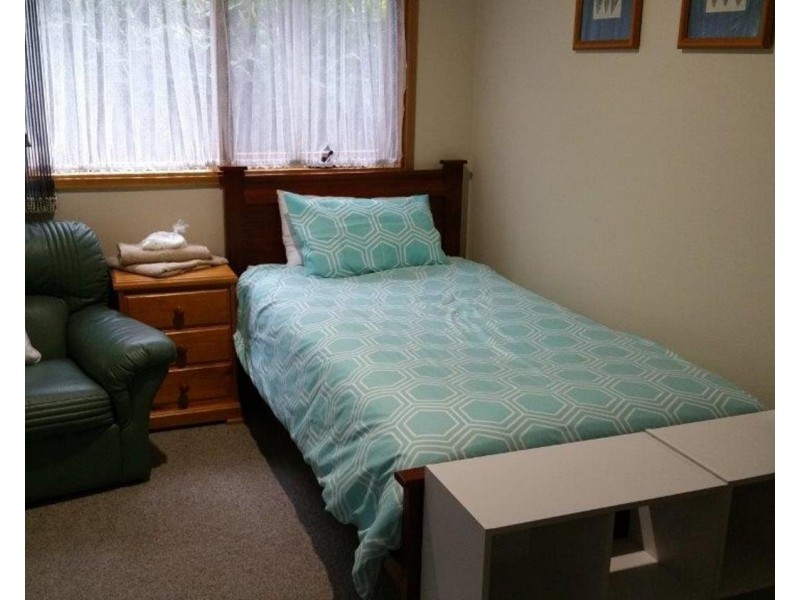Mount Evelyn VIC 3796