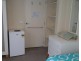 Mount Evelyn VIC 3796