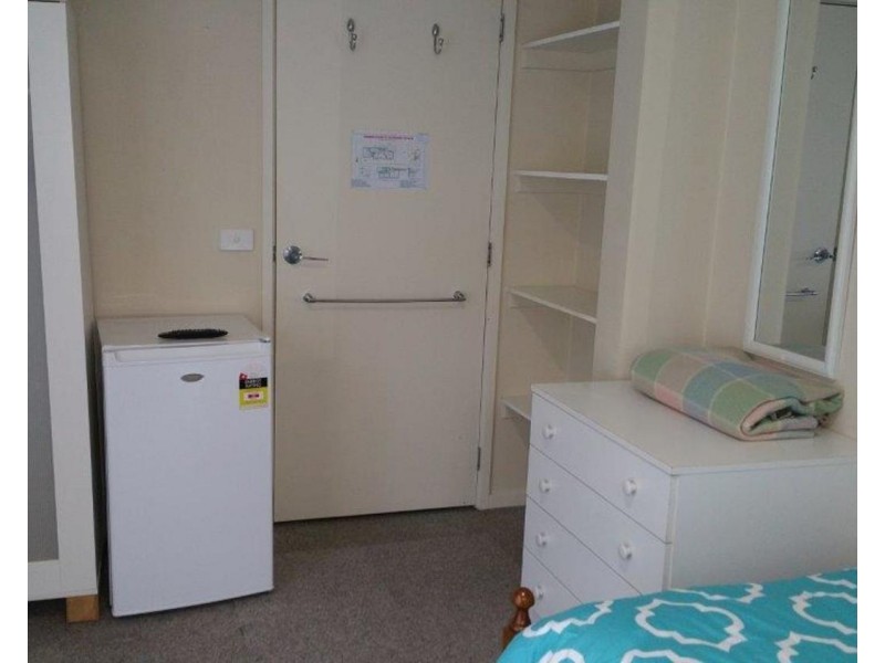 Mount Evelyn VIC 3796