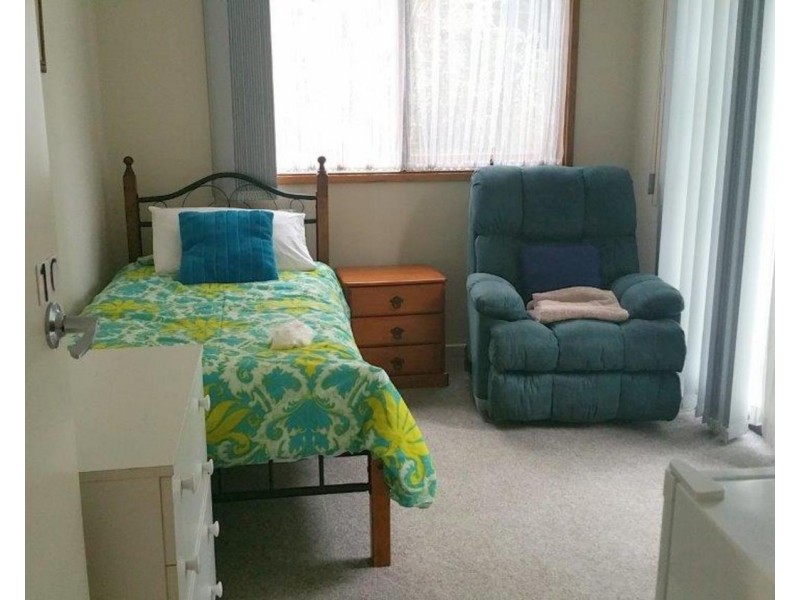 Mount Evelyn VIC 3796