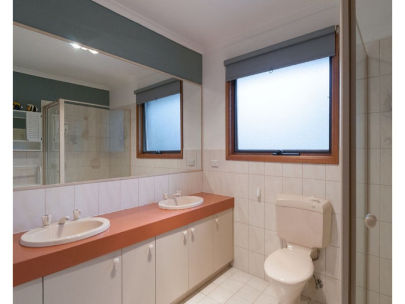 Mount Evelyn VIC 3796