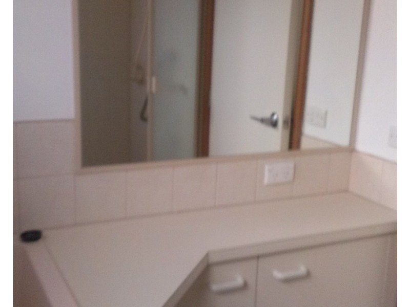 Mount Evelyn VIC 3796