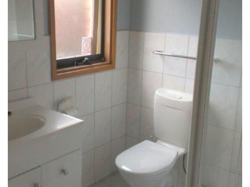 Mount Evelyn VIC 3796