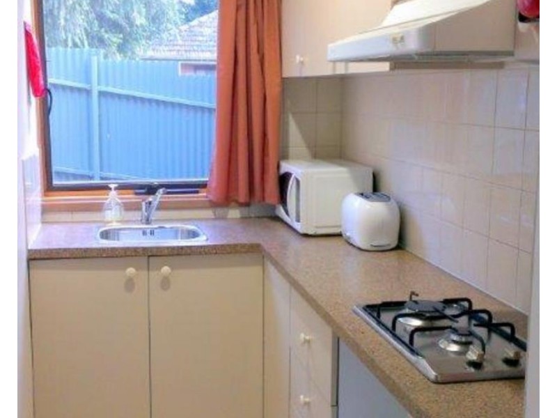 Mount Evelyn VIC 3796