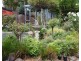 Mount Evelyn VIC 3796