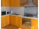 Mount Evelyn VIC 3796