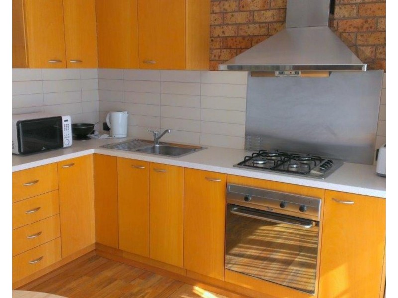 Mount Evelyn VIC 3796