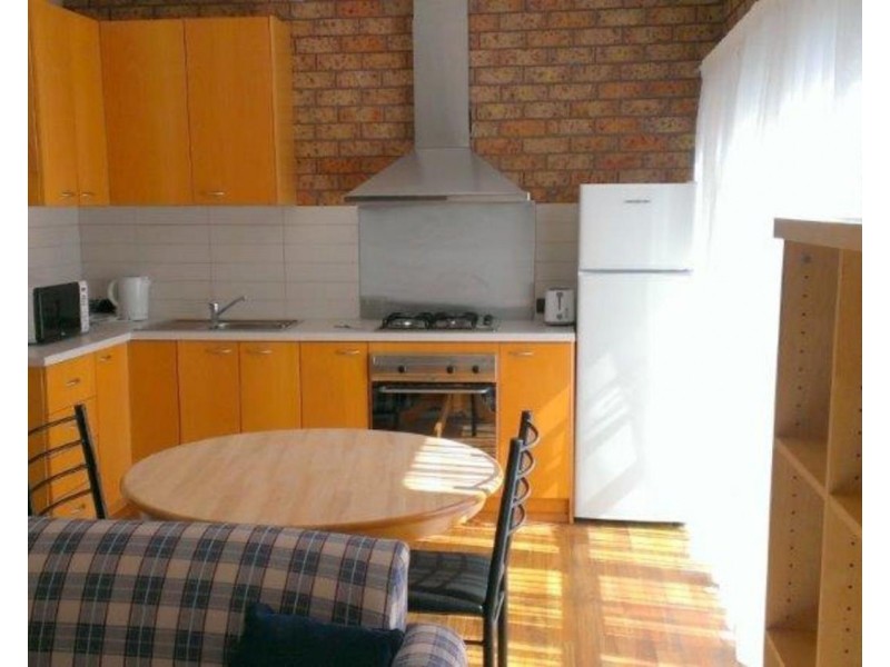 Mount Evelyn VIC 3796